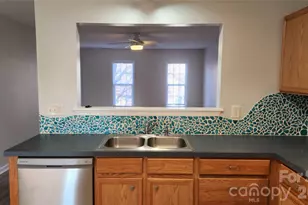 110 Steam Engine Dr, Mooresville, NC 28115 - Photo 8