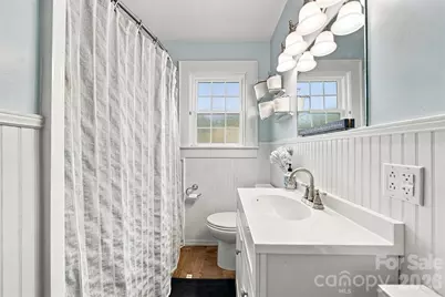625 E Park Drive, Lincolnton, NC 28092 - Photo 16