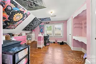 625 E Park Dr, Lincolnton, NC 28092 - Photo 20