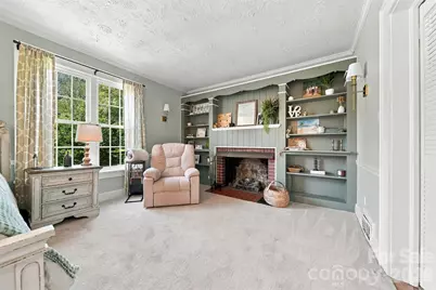 625 E Park Drive, Lincolnton, NC 28092 - Photo 14