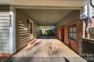 625 E Park Dr, Lincolnton, NC 28092 - Photo 30