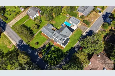 625 E Park Drive, Lincolnton, NC 28092 - Photo 34