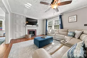 625 E Park Dr, Lincolnton, NC 28092 - Photo 6