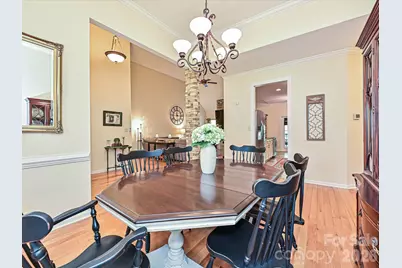 132 Gray Cliff Drive, Mooresville, NC 28117 - Photo 8