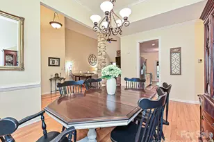 132 Gray Cliff Dr, Mooresville, NC 28117 - Photo 8