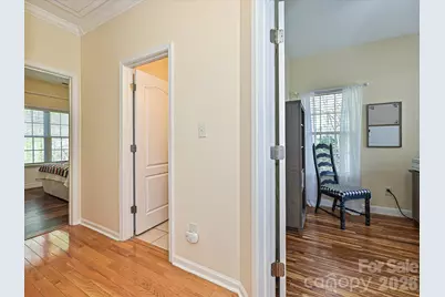 132 Gray Cliff Drive, Mooresville, NC 28117 - Photo 22