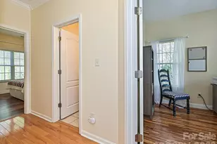132 Gray Cliff Dr, Mooresville, NC 28117 - Photo 22