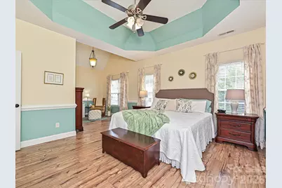 132 Gray Cliff Drive, Mooresville, NC 28117 - Photo 18