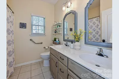 132 Gray Cliff Drive, Mooresville, NC 28117 - Photo 24
