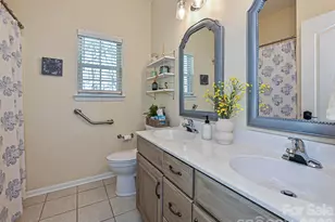 132 Gray Cliff Dr, Mooresville, NC 28117 - Photo 24