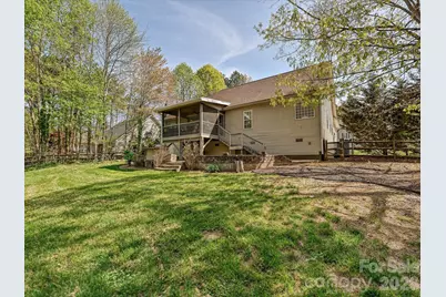132 Gray Cliff Drive, Mooresville, NC 28117 - Photo 32