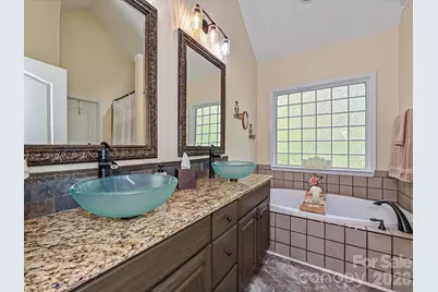 132 Gray Cliff Drive, Mooresville, NC 28117 - Photo 20