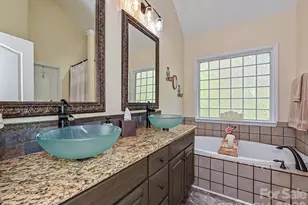 132 Gray Cliff Dr, Mooresville, NC 28117 - Photo 20