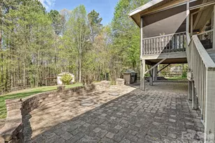 132 Gray Cliff Dr, Mooresville, NC 28117 - Photo 30