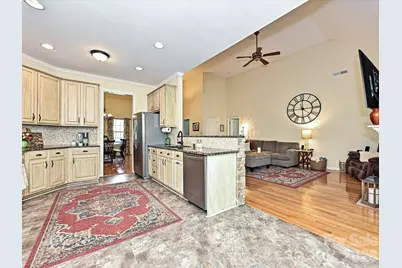 132 Gray Cliff Drive, Mooresville, NC 28117 - Photo 16
