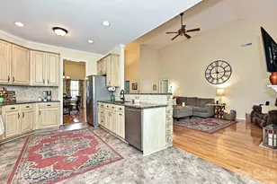 132 Gray Cliff Dr, Mooresville, NC 28117 - Photo 16