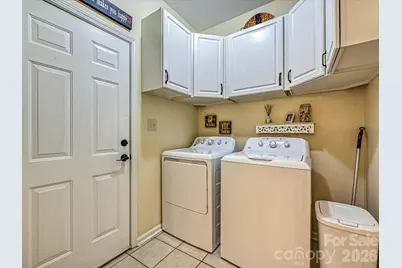 132 Gray Cliff Drive, Mooresville, NC 28117 - Photo 28