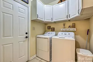 132 Gray Cliff Dr, Mooresville, NC 28117 - Photo 28