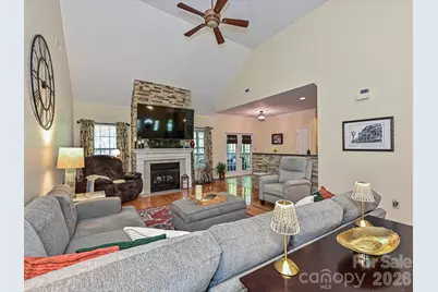 132 Gray Cliff Drive, Mooresville, NC 28117 - Photo 10