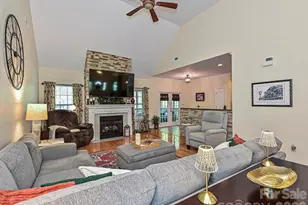 132 Gray Cliff Dr, Mooresville, NC 28117 - Photo 10