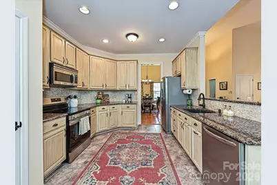 132 Gray Cliff Drive, Mooresville, NC 28117 - Photo 14