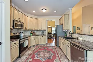 132 Gray Cliff Dr, Mooresville, NC 28117 - Photo 14