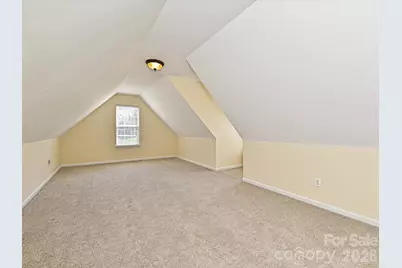 132 Gray Cliff Drive, Mooresville, NC 28117 - Photo 26