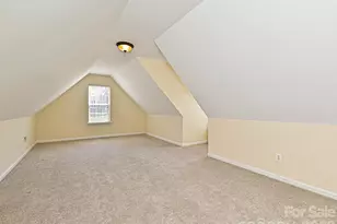 132 Gray Cliff Dr, Mooresville, NC 28117 - Photo 26