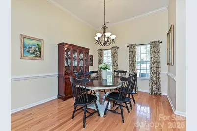 132 Gray Cliff Drive, Mooresville, NC 28117 - Photo 6