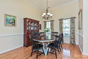 132 Gray Cliff Dr, Mooresville, NC 28117 - Photo 6