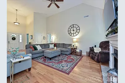 132 Gray Cliff Drive, Mooresville, NC 28117 - Photo 12