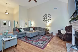 132 Gray Cliff Dr, Mooresville, NC 28117 - Photo 12
