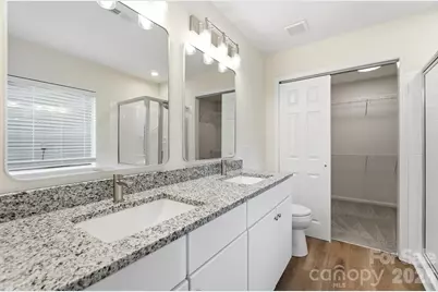 6044 Acadian Woods Drive, Charlotte, NC 28227 - Photo 30