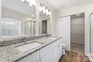 6044 Acadian Woods Dr, Charlotte, NC 28227 - Photo 30