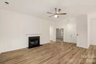 6044 Acadian Woods Dr, Charlotte, NC 28227 - Photo 12