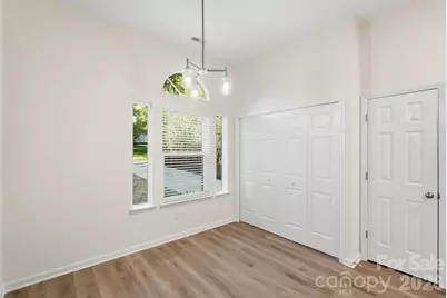 6044 Acadian Woods Drive, Charlotte, NC 28227 - Photo 22