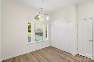 6044 Acadian Woods Dr, Charlotte, NC 28227 - Photo 22