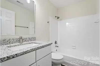 6044 Acadian Woods Drive, Charlotte, NC 28227 - Photo 38