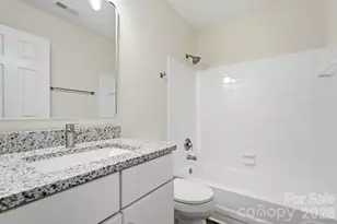 6044 Acadian Woods Dr, Charlotte, NC 28227 - Photo 38