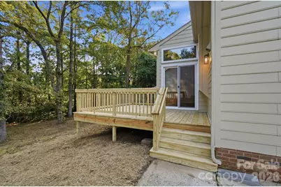 6044 Acadian Woods Drive, Charlotte, NC 28227 - Photo 44