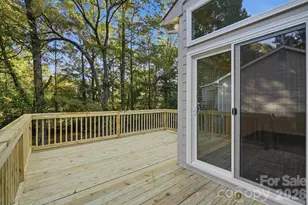 6044 Acadian Woods Dr, Charlotte, NC 28227 - Photo 40