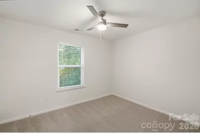 6044 Acadian Woods Drive, Charlotte, NC 28227 - Photo 36
