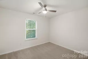 6044 Acadian Woods Dr, Charlotte, NC 28227 - Photo 36