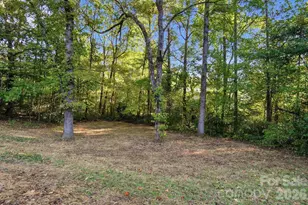 6044 Acadian Woods Dr, Charlotte, NC 28227 - Photo 46