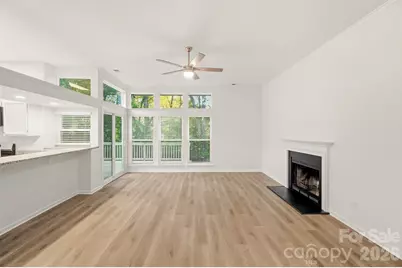 6044 Acadian Woods Drive, Charlotte, NC 28227 - Photo 8