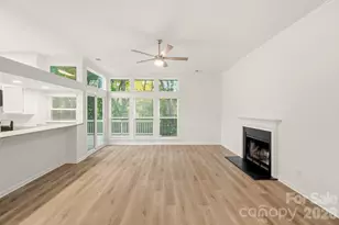 6044 Acadian Woods Dr, Charlotte, NC 28227 - Photo 8
