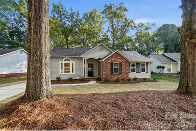 6044 Acadian Woods Drive, Charlotte, NC 28227 - Photo 6