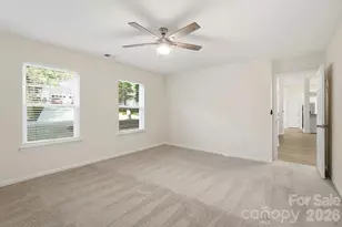 6044 Acadian Woods Dr, Charlotte, NC 28227 - Photo 28