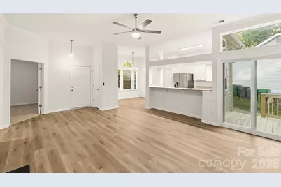 6044 Acadian Woods Drive, Charlotte, NC 28227 - Photo 10