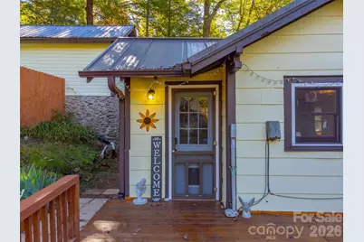 152 Mills Branch Road, Sylva, NC 28779 - Photo 28
